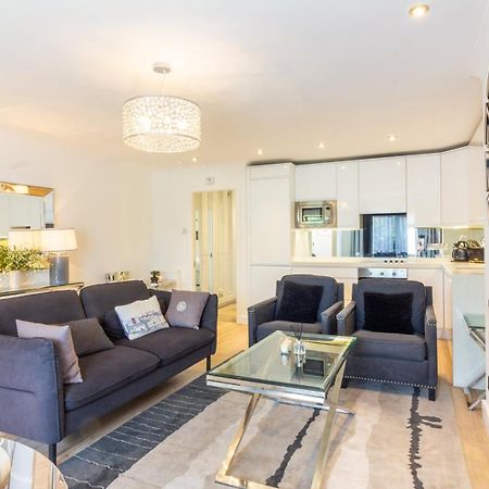 Guestready - Impressionante Flat Com Vista Terraco Apartment Malahide Exterior photo