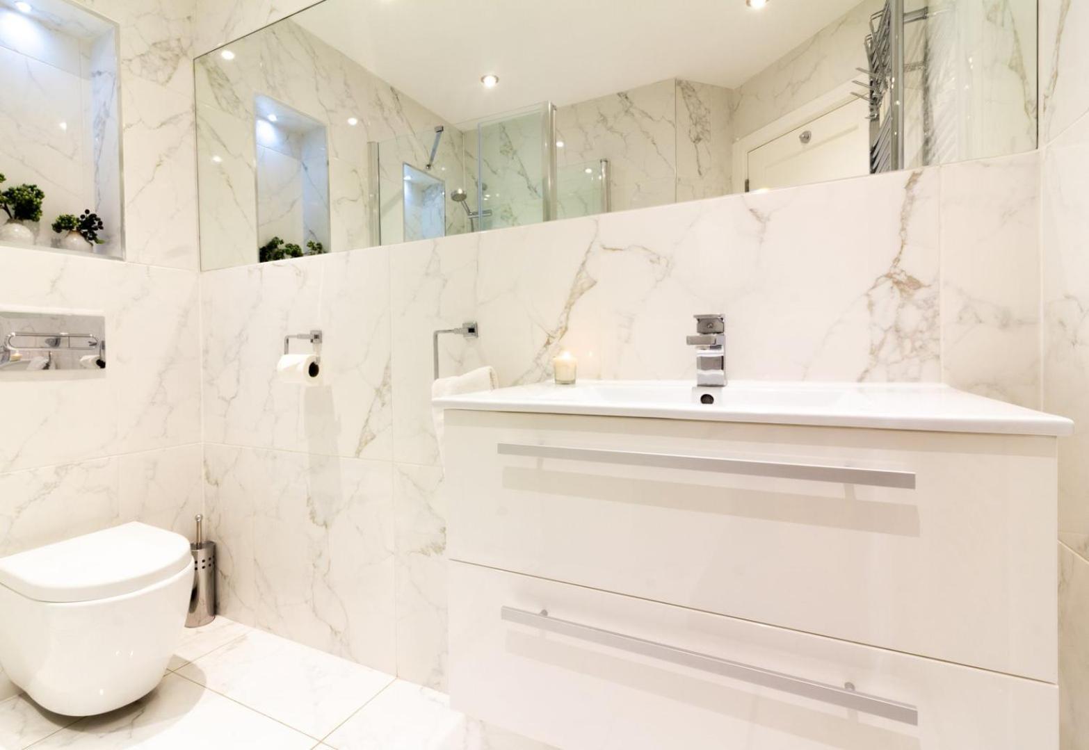 Guestready - Impressionante Flat Com Vista Terraco Apartment Malahide Exterior photo