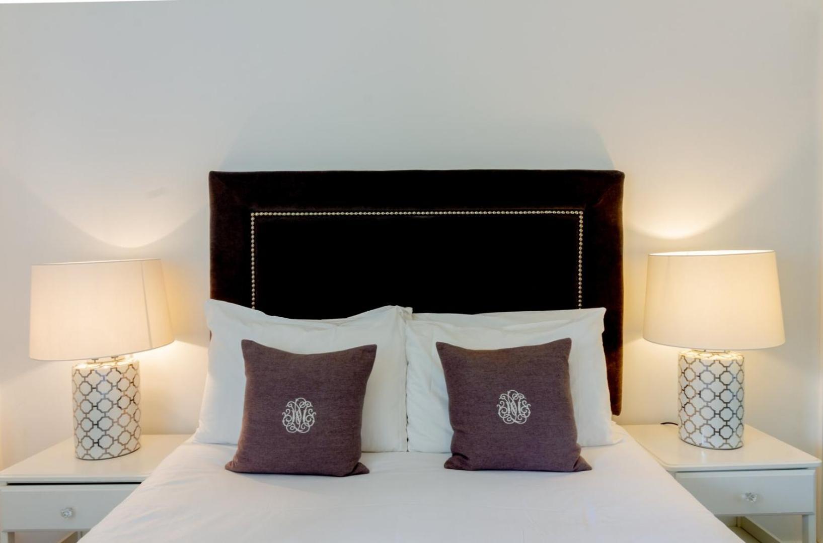 Guestready - Impressionante Flat Com Vista Terraco Apartment Malahide Exterior photo